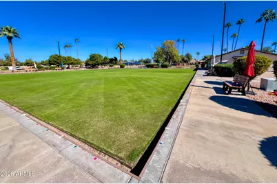 286 Leisure World --, Mesa, AZ 85206 - Photo 49