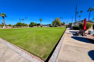 286 Leisure World, Mesa, AZ 85206 - Photo 49