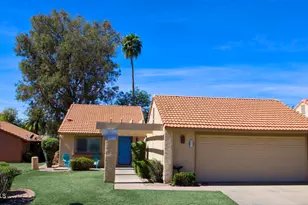 286 Leisure World, Mesa, AZ 85206 - Photo 1