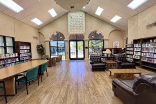 286 Leisure World, Mesa, AZ 85206 - Photo 55