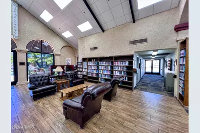 286 Leisure World --, Mesa, AZ 85206 - Photo 59