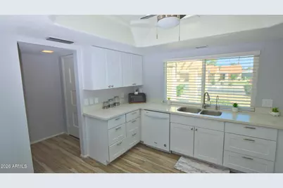 286 Leisure World --, Mesa, AZ 85206 - Photo 7