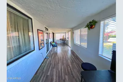 286 Leisure World --, Mesa, AZ 85206 - Photo 13