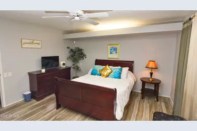 286 Leisure World --, Mesa, AZ 85206 - Photo 19