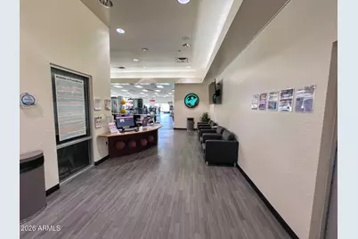 286 Leisure World --, Mesa, AZ 85206 - Photo 43