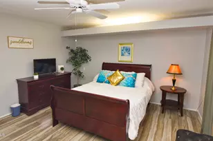 286 Leisure World, Mesa, AZ 85206 - Photo 13