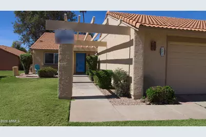 286 Leisure World --, Mesa, AZ 85206 - Photo 25