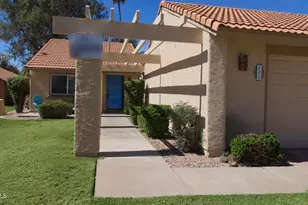 286 Leisure World, Mesa, AZ 85206 - Photo 25