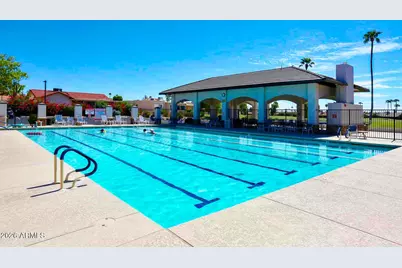 286 Leisure World --, Mesa, AZ 85206 - Photo 33