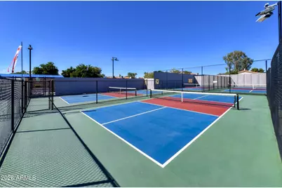 286 Leisure World --, Mesa, AZ 85206 - Photo 37