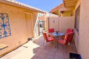286 Leisure World, Mesa, AZ 85206 - Photo 23