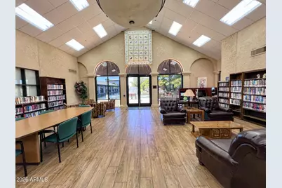 286 Leisure World --, Mesa, AZ 85206 - Photo 57