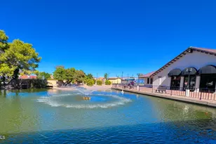 286 Leisure World, Mesa, AZ 85206 - Photo 67