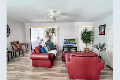 286 Leisure World --, Mesa, AZ 85206 - Photo 5