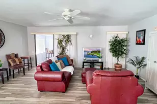 286 Leisure World, Mesa, AZ 85206 - Photo 5