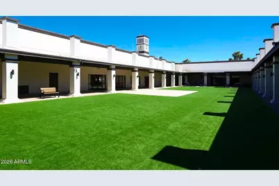 286 Leisure World --, Mesa, AZ 85206 - Photo 67