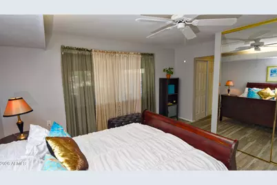 286 Leisure World --, Mesa, AZ 85206 - Photo 17