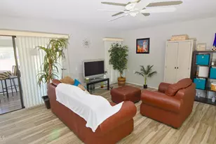 286 Leisure World, Mesa, AZ 85206 - Photo 7