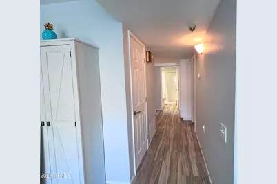 286 Leisure World --, Mesa, AZ 85206 - Photo 15