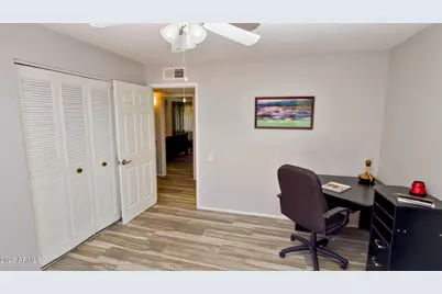 286 Leisure World --, Mesa, AZ 85206 - Photo 19
