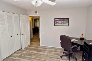 286 Leisure World, Mesa, AZ 85206 - Photo 19