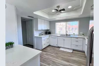 286 Leisure World --, Mesa, AZ 85206 - Photo 9