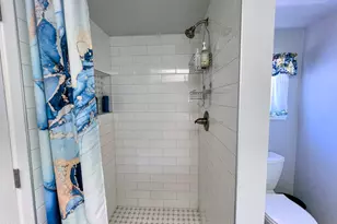 286 Leisure World, Mesa, AZ 85206 - Photo 17