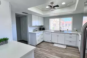 286 Leisure World, Mesa, AZ 85206 - Photo 5