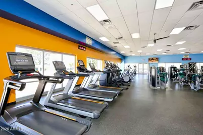 286 Leisure World --, Mesa, AZ 85206 - Photo 41