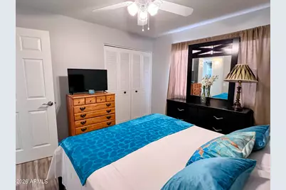 286 Leisure World --, Mesa, AZ 85206 - Photo 17