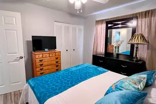 286 Leisure World, Mesa, AZ 85206 - Photo 17