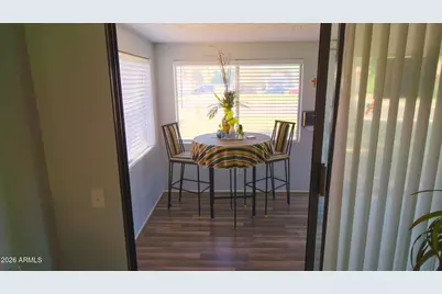 286 Leisure World --, Mesa, AZ 85206 - Photo 11