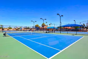 286 Leisure World, Mesa, AZ 85206 - Photo 45