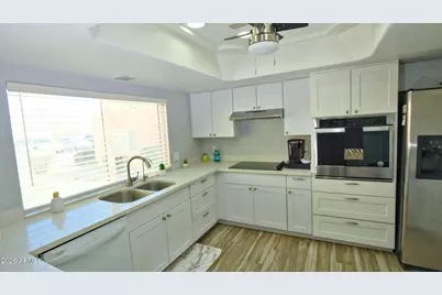 286 Leisure World --, Mesa, AZ 85206 - Photo 5