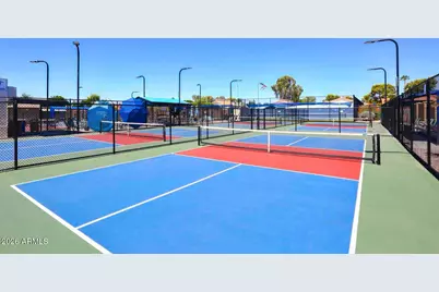 286 Leisure World --, Mesa, AZ 85206 - Photo 37