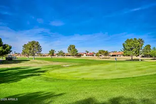 286 Leisure World, Mesa, AZ 85206 - Photo 29