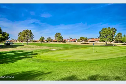 286 Leisure World --, Mesa, AZ 85206 - Photo 31