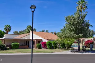 286 Leisure World, Mesa, AZ 85206 - Photo 27
