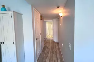 286 Leisure World, Mesa, AZ 85206 - Photo 11