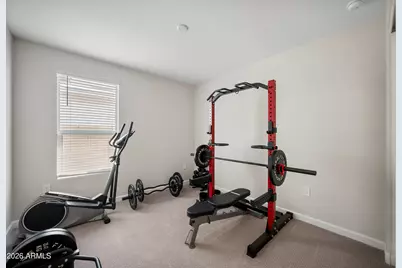 37852 W San Clemente Street, Maricopa, AZ 85138 - Photo 27