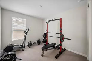 37852 W San Clemente St, Maricopa, AZ 85138 - Photo 27