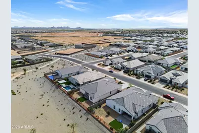 37852 W San Clemente Street, Maricopa, AZ 85138 - Photo 39