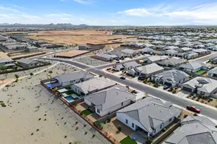 37852 W San Clemente St, Maricopa, AZ 85138 - Photo 39