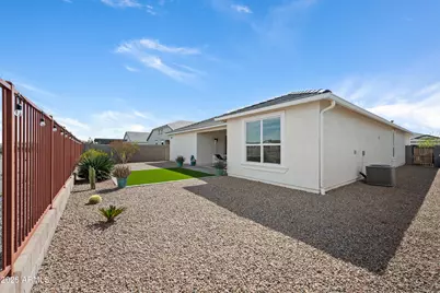 37852 W San Clemente Street, Maricopa, AZ 85138 - Photo 33