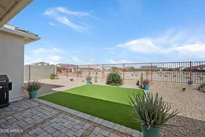 37852 W San Clemente Street, Maricopa, AZ 85138 - Photo 35