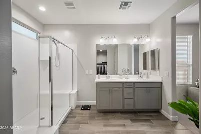 37852 W San Clemente Street, Maricopa, AZ 85138 - Photo 21