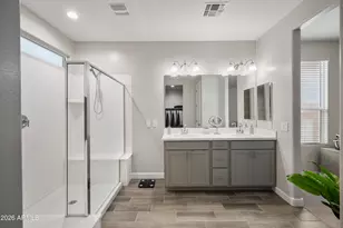 37852 W San Clemente St, Maricopa, AZ 85138 - Photo 21