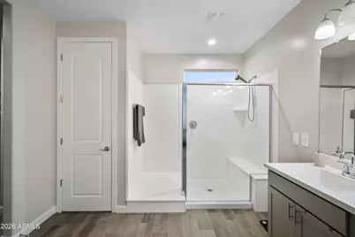 37852 W San Clemente Street, Maricopa, AZ 85138 - Photo 19