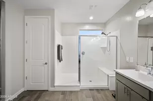 37852 W San Clemente St, Maricopa, AZ 85138 - Photo 19