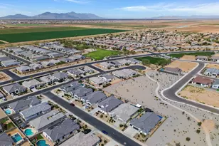 37852 W San Clemente St, Maricopa, AZ 85138 - Photo 41